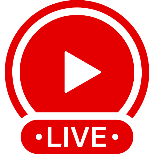Ebony Strip Chat Xxx | Live Webcam Shows & Interactive Adult Entertainment